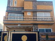 8 Marla Double Unit House Available. For Sale in Faisal... 8 Marla Double Unit House Available. For Sale in Faisal...