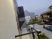 8 Marla Double Unit House Available. For Sale In Multi...