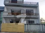 8 Marla Double Unit House Available For Sale In...