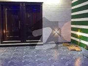 8 marla double unit house available for sale in sector N