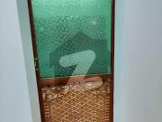 8 Marla Double Unit House For Sale Block F MPCHS Block F