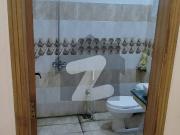 8 Marla Double Unit House In DHA 9 Town For Sale At...