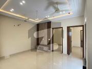 8 Marla Elegant Full House For Rent In DHA 9 Town Prime...