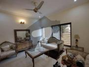 8 Marla Elegant House Available On Reasonable Price In...