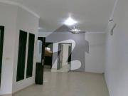 8 marla excellent good ideal condition good full house...