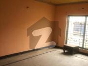 8 Marla Flat Available In Wapda Town Ph1 Wapda Town