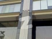 8 Marla Floor Available For Rent Defence Raya