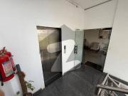 8 Marla Floor For Rent In DHA Lahore Phase 6 Cca 1