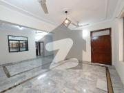 8 Marla Front Open House For Sale In G11.3 G 11/3