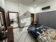 8 Marla Full Furnished House For Sale In Multi Garden B...