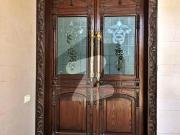 8 Marla Full Furnished Spanish Bungalow for rent Phase 6...