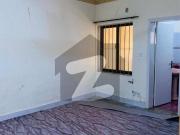6 Marla Full House 3 Bedrooms 2 Bathrooms DD Car Parking...