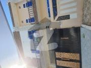 8 Marla Full House Available For Rent corner In F 17...