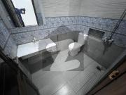 8 marla Full house available For Rent G 13/2