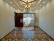 8 Marla Full House Available For Rent G 15