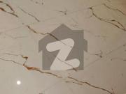 8 Marla Full House Brand New First Entry For Rent DHA...
