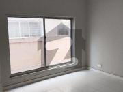 8 Marla Full House For Rent Double Story DHA Valley...