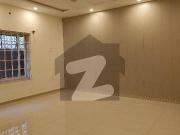 8 Marla Full House For Rent In C Block Sui Gas