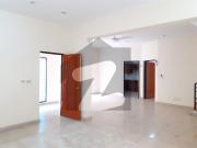 8 marla full house for rent in safari villas bahria town...