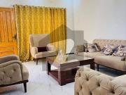 8 Marla Fully Furnished Corner House For Rent In Faisal... 8 Marla Fully Furnished Corner House For Rent In Faisal...