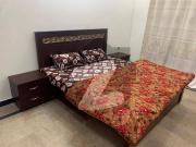 8 Marla Fully Furnished House For Rent In Faisal Town... 8 Marla Fully Furnished House For Rent In Faisal Town...