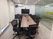 8 Marla Fully Luxery Furnished And Fully Renovated Each...