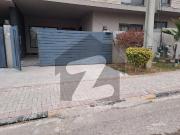 8 Marla Furnished Double Story House Available For Rent...