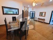 8 Marla Furnished House For Rent Prime Location Bahria...