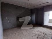 8 Marla Grey Structure House Eden Executive