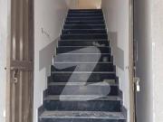 8 Marla Ground Floor Plus Mazanine For Rent