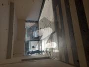 8 Marla Ground Floor With Mezzanine And Basement...