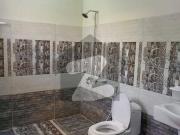 8 Marla Ground Portion Available For Rent On Prime... 8 Marla Ground Portion Available For Rent On Prime...