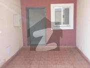 8 Marla Home For Sale Oleander Sector DHA Homes Block A
