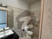 8 Marla House Available For Rent