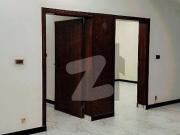 8 Marla House Available For Rent G 15