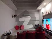 8 Marla House Available For Rent In Abdullah Gardens... 8 Marla House Available For Rent In Abdullah Gardens...