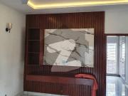 8 Marla House Available For Rent In Bahria Orchard, Phase 4