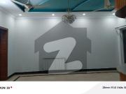 8 Marla house available for rent in dha1 sector A DHA...