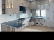 8 Marla House Available For Rent In DHA 11 Rahbar