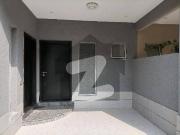 8 Marla House Available For Rent In, Divine Gardens