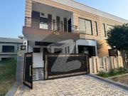 8 Marla House Available For Sale Bahria Enclave Sector F 1