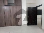 8 Marla House Available For sale G 15 ISLAMABAD