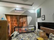 8 Marla House Available For Sale In Bahria Orchard...