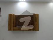 8 Marla House Available For Sale In Bahria Orchard Phase 2