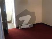 8 Marla House Available For Sale In G11/1