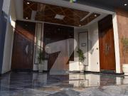 8 Marla House Available For Sale In Mumtaz City Islamabad