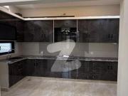 8 Marla House Available For Sale In River Garden Block...