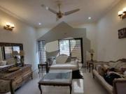 8 Marla House Available For Sale On Prime Location And...