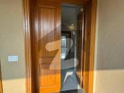 8 Marla House Available For Sell Bhria Enclave Islamabad...