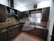 8 Marla House Avalibal For Rent In Palm City, Lahore...